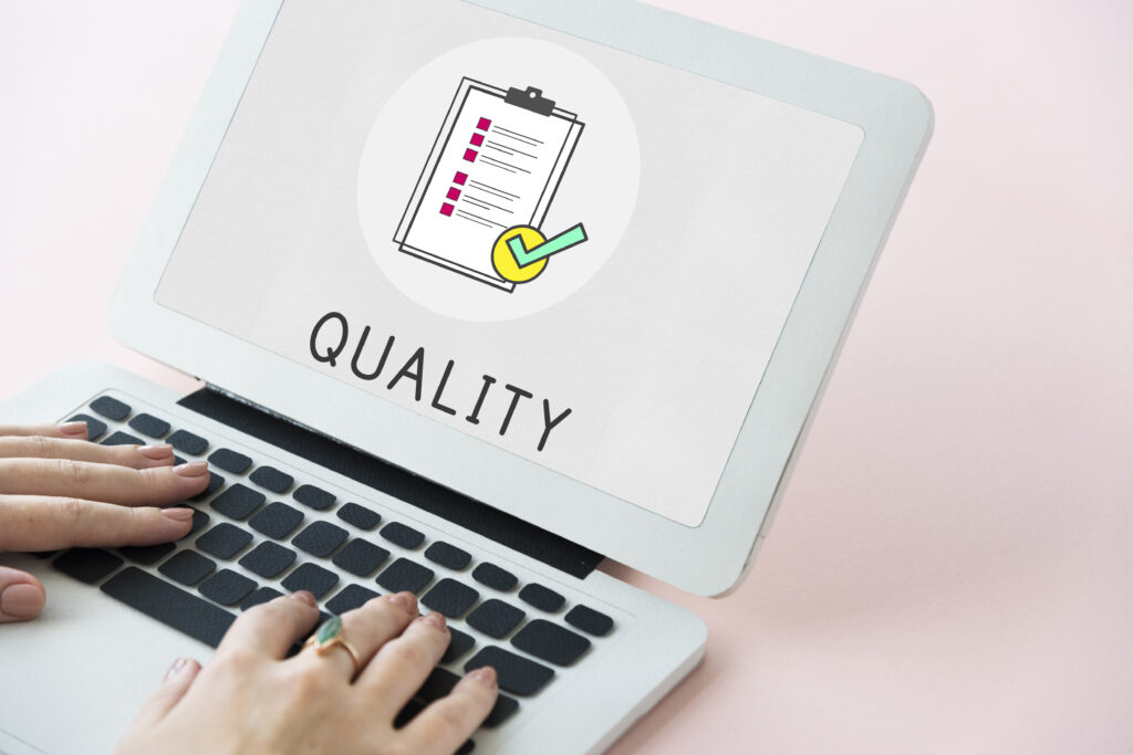 construction hors-site qualité