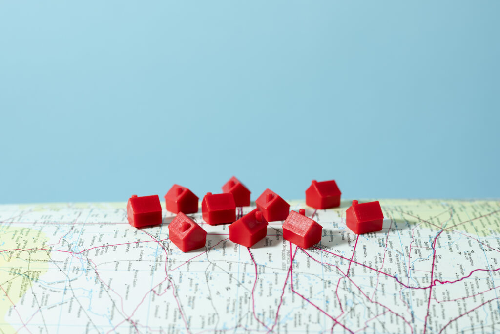 logement locatif intermédiaire