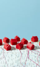 logement locatif intermédiaire