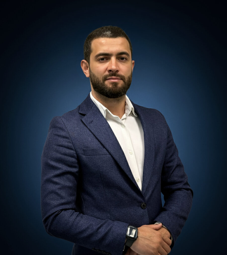 occitanie : hamza khelifati